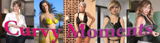 Cover Art.png