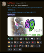Screenshot_20230518-163225.png