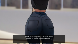 screenshot0045.png screenshot0045.png