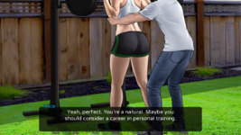 screenshot0043.png screenshot0043.png