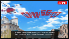 screenshot0039.png screenshot0039.png