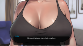 screenshot0044.png screenshot0044.png