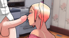 597832_bjsniff.png 597832_bjsniff.png