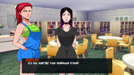 519870_screenshot0008.png 519870_screenshot0008.png