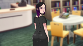 970927_assgrab1.png 970927_assgrab1.png