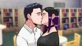 970930_winkiss1.png 970930_winkiss1.png