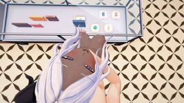 Afterlife-Harem-Adult-Game-Screenshot-2.jpg Afterlife-Harem-Adult-Game-Screenshot-2.jpg