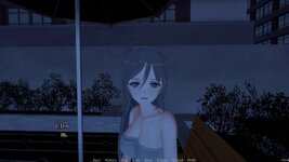 Afterlife-Harem-Adult-Game-Screenshot-3.jpg Afterlife-Harem-Adult-Game-Screenshot-3.jpg