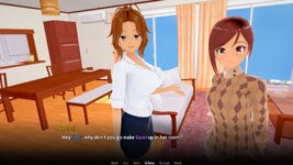 My-Second-Family-Adult-Game-Screenshots-1.jpg