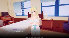 My-Second-Family-Adult-Game-Screenshots-2.jpg