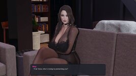 Milfy-Day-Adult-Game-Screenshots-3.jpg Milfy-Day-Adult-Game-Screenshots-3.jpg