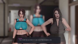 Milfy-Day-Adult-Game-Screenshots-4.jpg Milfy-Day-Adult-Game-Screenshots-4.jpg