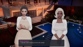 Milfy-Day-Adult-Game-Screenshots-6.jpg Milfy-Day-Adult-Game-Screenshots-6.jpg