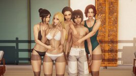 Milfy-Day-Adult-Game-Screenshots-9.jpg