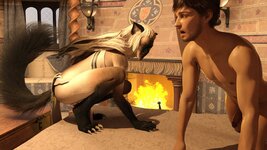 Save-the-Kingdom-Adult-Game-Screenshots-2.jpg Save-the-Kingdom-Adult-Game-Screenshots-2.jpg