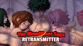 The-BloodRiver-Saga-Retransmitter-Adult-Game-Cover.jpg
