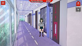 My-Hero-Trainer-Adult-Game-Screenshots-3.jpeg