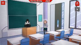 My-Hero-Trainer-Adult-Game-Screenshots-4.jpeg