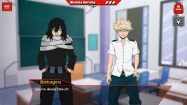 My-Hero-Trainer-Adult-Game-Screenshots-5.jpeg