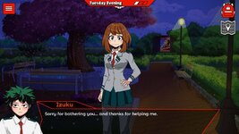 My-Hero-Trainer-Adult-Game-Screenshots-6.jpeg