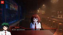 My-Hero-Trainer-Adult-Game-Screenshots-7.jpeg