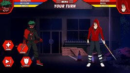 My-Hero-Trainer-Adult-Game-Screenshots-9.jpeg