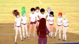 Secrets-of-Sorcery-Adult-Game-Screenshots-7.jpg Secrets-of-Sorcery-Adult-Game-Screenshots-7.jpg
