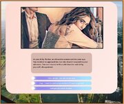 Nanoverse-Adult-Game-Screenshots-1.jpg Nanoverse-Adult-Game-Screenshots-1.jpg