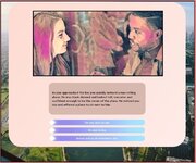 Nanoverse-Adult-Game-Screenshots-2.jpg Nanoverse-Adult-Game-Screenshots-2.jpg
