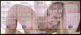 Nanoverse-Adult-Game-Screenshots-3.jpg Nanoverse-Adult-Game-Screenshots-3.jpg