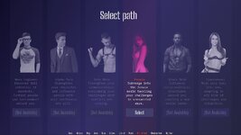 Nanoverse-Adult-Game-Screenshots-9.jpg Nanoverse-Adult-Game-Screenshots-9.jpg