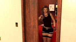 Erastorm-Ep.1-SandStorm-Adult-Game-Screenshot-3.jpeg Erastorm-Ep.1-SandStorm-Adult-Game-Screenshot-3.jpeg