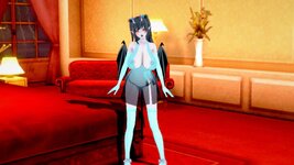 The-Legend-Of-Yashi-Adult-Game-Screenshots-3.jpg The-Legend-Of-Yashi-Adult-Game-Screenshots-3.jpg