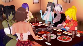 The-Legend-Of-Yashi-Adult-Game-Screenshots-4.jpg The-Legend-Of-Yashi-Adult-Game-Screenshots-4.jpg
