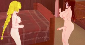 The-Legend-Of-Yashi-Adult-Game-Screenshots-8.jpg The-Legend-Of-Yashi-Adult-Game-Screenshots-8.jpg