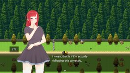 Cursed-Estate-Adult-Game-Screenshot-1.jpg Cursed-Estate-Adult-Game-Screenshot-1.jpg