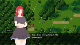 Cursed-Estate-Adult-Game-Screenshot-2.jpg Cursed-Estate-Adult-Game-Screenshot-2.jpg
