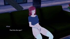 Cursed-Estate-Adult-Game-Screenshot-3.jpg Cursed-Estate-Adult-Game-Screenshot-3.jpg
