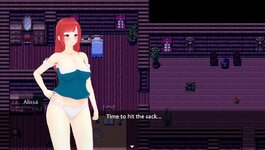 Cursed-Estate-Adult-Game-Screenshot-4.jpg Cursed-Estate-Adult-Game-Screenshot-4.jpg