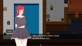 Cursed-Estate-Adult-Game-Screenshot-5.jpg Cursed-Estate-Adult-Game-Screenshot-5.jpg