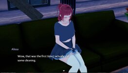 Cursed-Estate-Adult-Game-Screenshot-7.jpg Cursed-Estate-Adult-Game-Screenshot-7.jpg