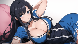 1651654165.png 1651654165.png
