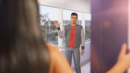screenshot0002.png screenshot0002.png