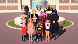 Cover_art.png