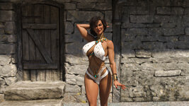 nh4SAt.jpg