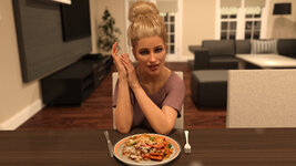 d0home_6.jpg d0home_6.jpg