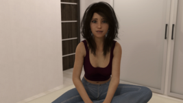 screenshot0001.png
