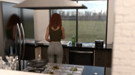 screenshot0002.png