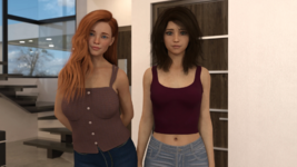 screenshot0003.png