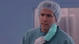1726947333132.gif